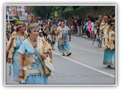 2014 Guerras Cantabras domingo 7 sep (201)